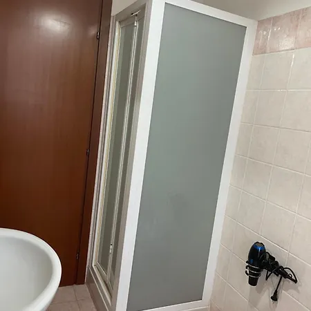 Mascalisea Holiday home *
